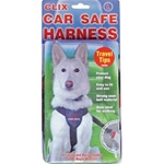 Clix CarSafe Harness - Large