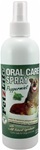 Petzlife Oral Care Spray Peppermint Flavor 12oz