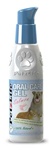 Petzlife Oral Care Gel With Salmon Oil 4oz