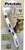 Petzlife Complete Brush - 3 Sided Toothbrush