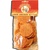 25pc Large Chicken Wafers
