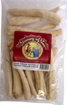 Cow Tails 10 Piece Value Pack