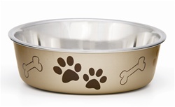 Bella Bowls - Champagne - Extra Large